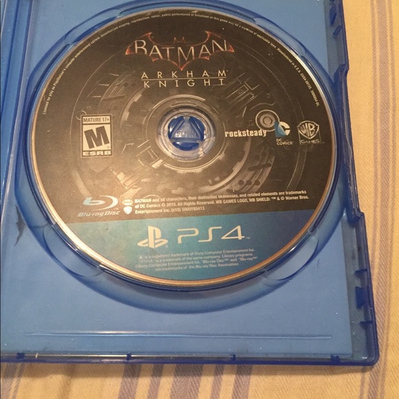 Dual shock pack - Picture 3 of 4